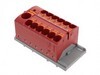 PTFIX1012X4-NS35RD