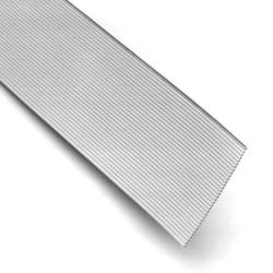 Kabel taśmowy 40-żyłowy raster 1.27mm Płaski 3M