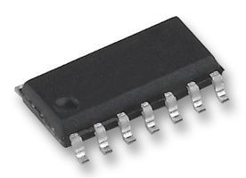 MC1496DG
