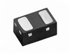 SP3031-01ETG