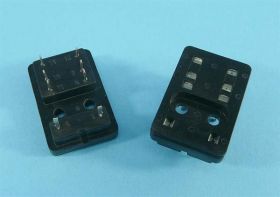 PODST. PRZEKAŹNIKA RM-2