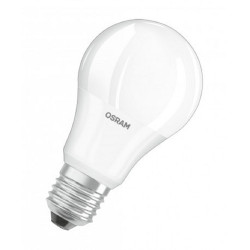 Żarówka LED VALUE A60 8.5W E27 4052899973381