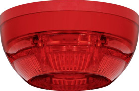 Migający element świetlny PENTATECH BL243 LED światło migające