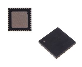 UkĹad scalony PN5321A3HNC1 SOT618-1 /NXP/ RoHS