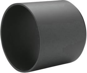 Nasadka Bresser Optik MCX127/MC127 4930710