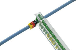 Narzędzie montażowe Legrand Legrand 038397 038397, tworzywo sztuczne, 1 szt.