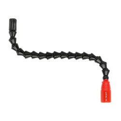 Narzędzie montażowe do otworów, typ: Narzędzie instalacyjne mocowania otworów