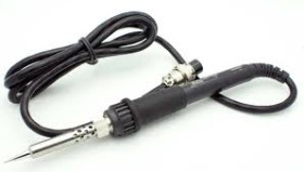 Lutownica do 107ESD 60W