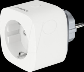 8750001300 Zwischenstecker Kompakt