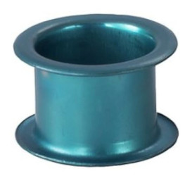 Tulejka połączeniowa VH 19/6/4.2 SAKT1 0318000000 /50szt./