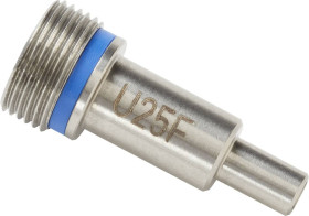 Adapter Fluke Networks FI-500TP-U25F, 1 szt.