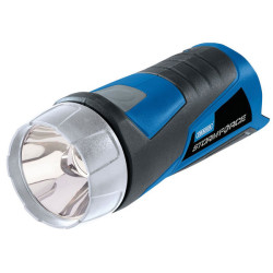 Draper 02341 Storm Force&#xAE; 10.8V Mini Torch - Bare