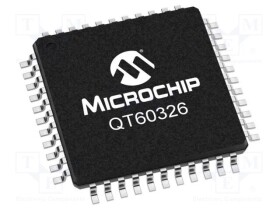 QT60326-ASG