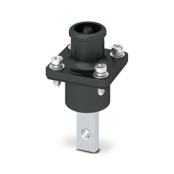 ES-FT-BPC-B/S 35-70 BK (1228828)