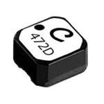LPS3015-332MRC - Elementy