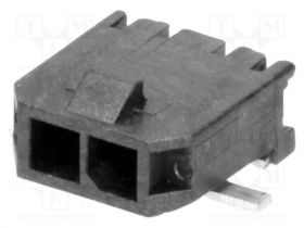 MX-43650-0212