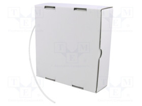 CB-HFT1.6/BOX-WH