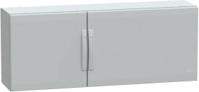 Schneider Electric NSYPLA5123G 1 szt.