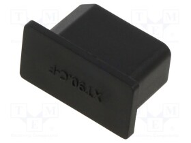 XT90C-FBCOVER