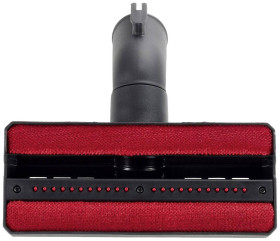 Severin PB 7210 7210