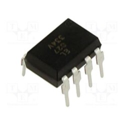 55EL827-V