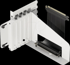 HVN-AS-HS420-07-VGP HAVN HS 420 vertical GPU bracket
