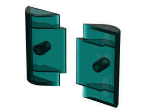 Bopla BO-D2-6TE-10788 (68120660) - element designowy do obudowy BO FP...06