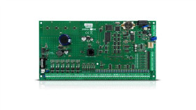 Integra 128 Płyta Główna