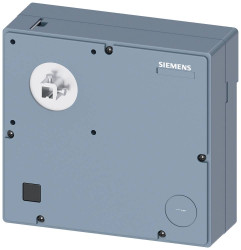 Zestaw akcesoriów Siemens 3VA9877-0GK00 1 szt.