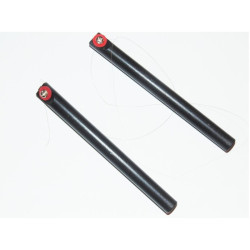 UCHWYT DO DRUTU MOLIBDENOWEGO 1szt