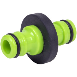 Sealey JS3026 Water Hose Connector 2-Way