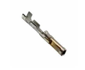 Z MX-0016020097 Z MX-0016020097