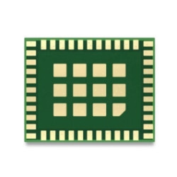 Murata Type 1SJ Integrated LoRaWAN Modem