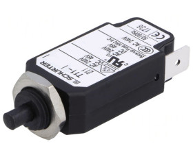 PRZ 4400.0008 PRZ 4400.0008