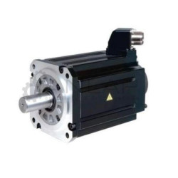 Serwo silnik HG Series 1,5kW Torque 4.77Nm, Max. 14.3Nm Brake, 400V HG-JR1534B