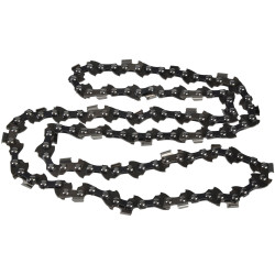 Black&#x2B;Decker A6296 Chainsaw Chain 40cm (16in)