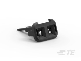 TE Connectivity AMP 2321919-2