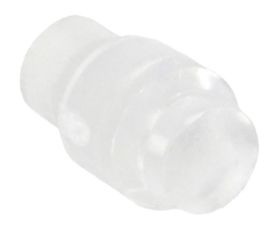 OL.MR-1265.2001 OL.MR-1265.2001