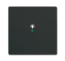 Włącznik światła, ABB