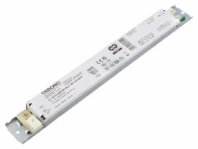 28005034 Zasilacz: impulsowy LED 40W 45÷220VDC 75÷400mA 198÷264VAC