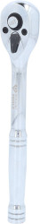 Grzechotka zapadkowa Brilliant Tools BT021995 BT021995