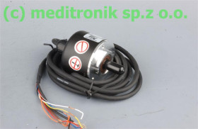 MOK50-250-5-BZ-N
