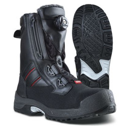 Safety Shoe JALAS1728 Zenit 9