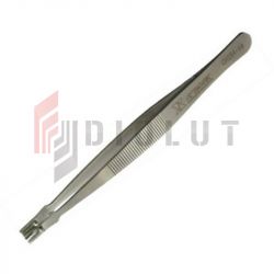 Pinceta CH154-SA kształtowa Xytronic