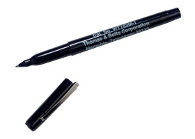 Czarny, Thomas & Betts