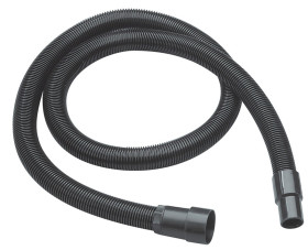 Akcesoria do odkurzaczy, do uzytku z: JET 15 i, Wąż