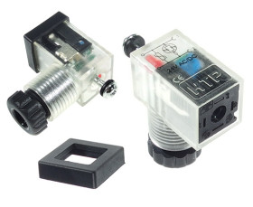 ZH P2TZ2VL1 ZH P2TZ2VL1