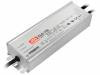 DRV5055A4QLPGM