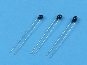 NTC-110 68k TERMISTOR