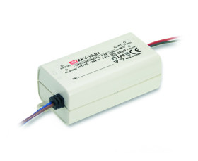 ZA APV-16-12 ZA APV-16-12